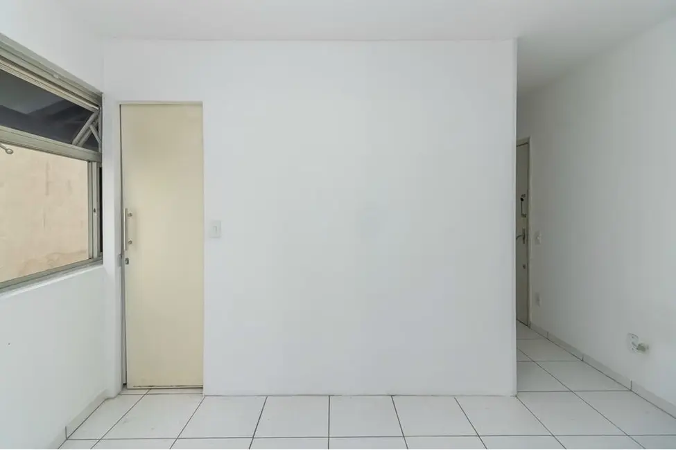 Foto 5 de Apartamento com 1 quarto à venda, 30m2 em Bela Vista, São Paulo - SP