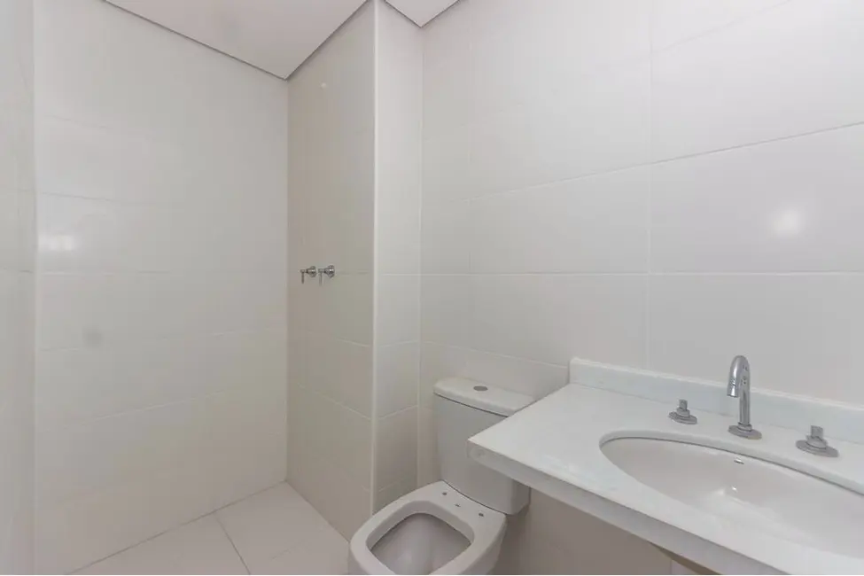 Foto 4 de Kitnet com 1 quarto à venda, 25m2 em Vila Mariana, São Paulo - SP