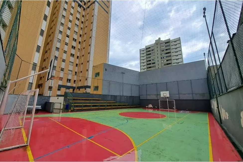 Foto 7 de Apartamento com 3 quartos à venda, 184m2 em Retiro, Jundiai - SP