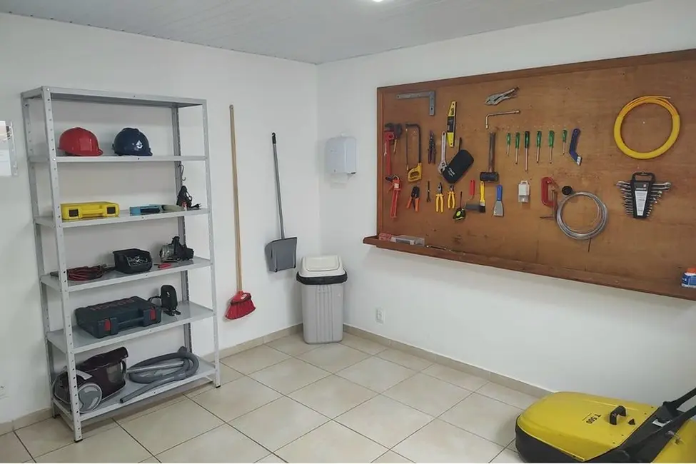 Foto 2 de Apartamento com 3 quartos à venda, 184m2 em Retiro, Jundiai - SP