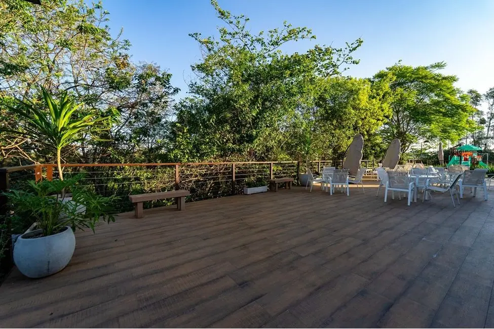 Foto 7 de Casa de Condomínio com 3 quartos à venda, 176m2 em Residencial Terras de Jundiaí, Jundiai - SP