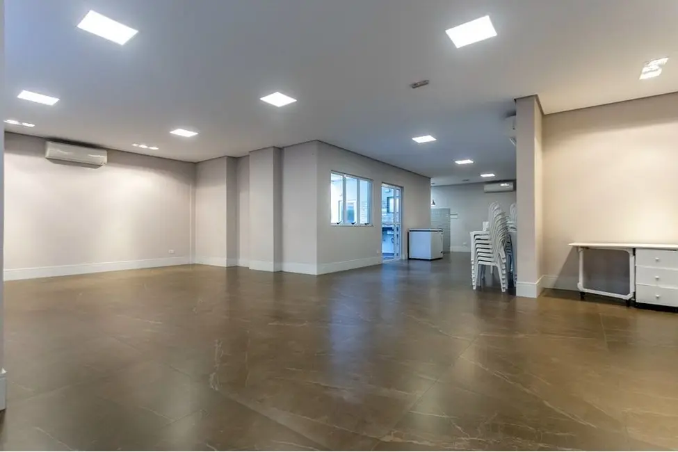 Foto 8 de Apartamento com 2 quartos à venda, 64m2 em Saúde, São Paulo - SP