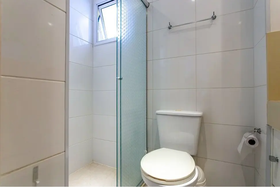 Foto 2 de Apartamento com 2 quartos à venda, 64m2 em Saúde, São Paulo - SP