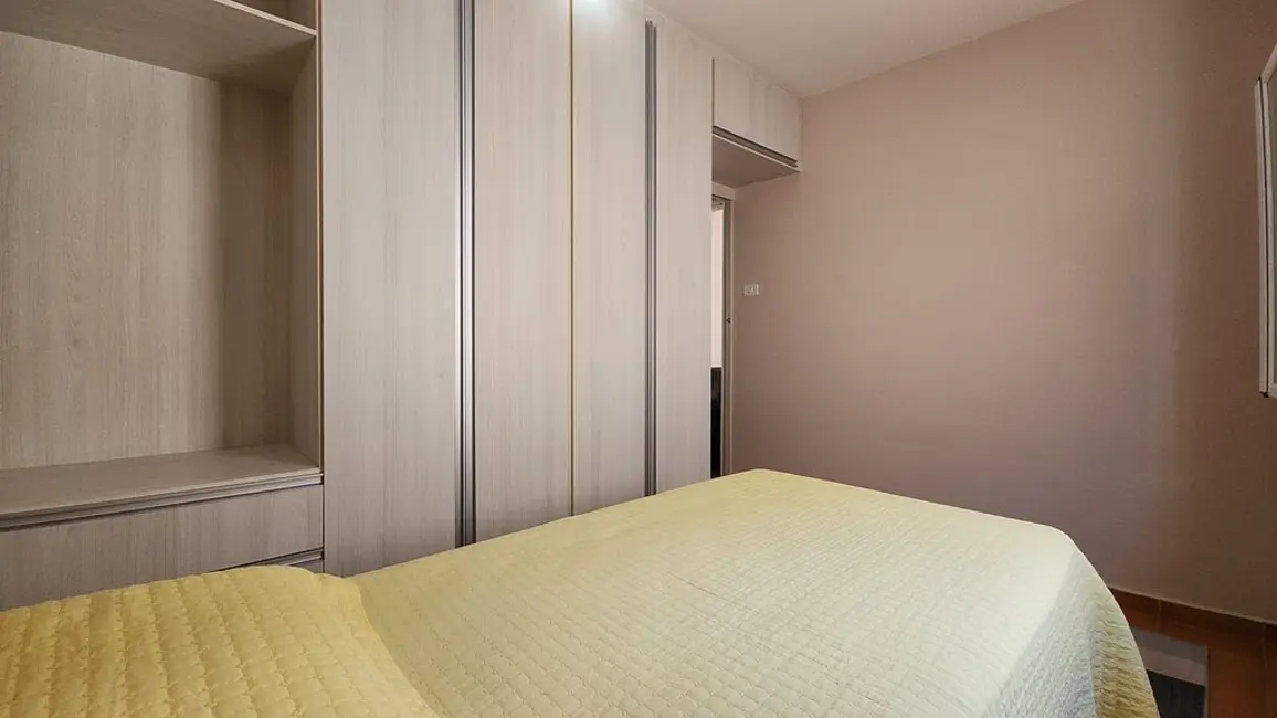 Foto 9 de Casa de Condomínio com 2 quartos à venda, 104m2 em Jardim Imperador (Zona Leste), São Paulo - SP