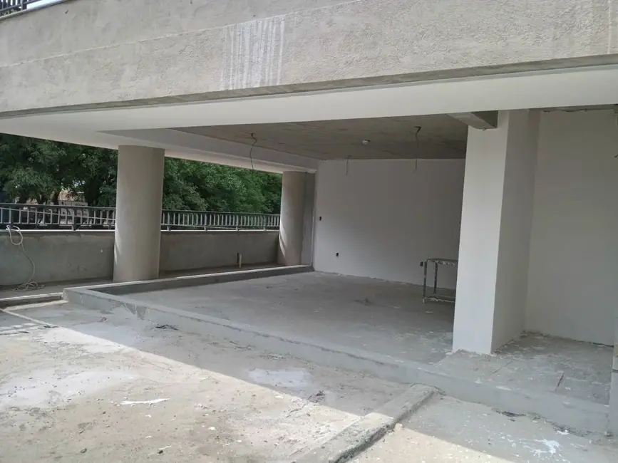 Foto 6 de Sala Comercial à venda, 40m2 em Santana, São Paulo - SP