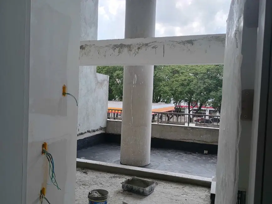 Sala Comercial à venda, 52m2 em Santana, São Paulo - SP - imagem 8 Foto 8 de Sala Comercial à venda, 52m2 em Santana, São Paulo - SP