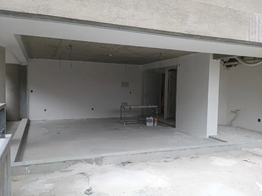 Foto 7 de Sala Comercial à venda, 74m2 em Santana, São Paulo - SP