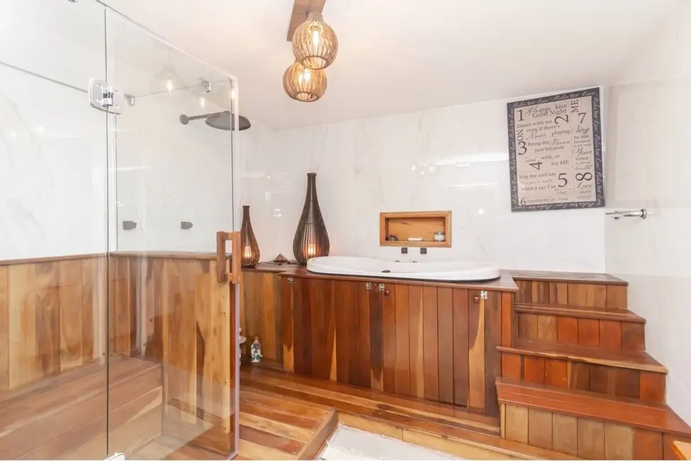 Foto 8 de Casa de Condomínio com 2 quartos à venda, 149m2 em Vila Vitório Mazzei, São Paulo - SP