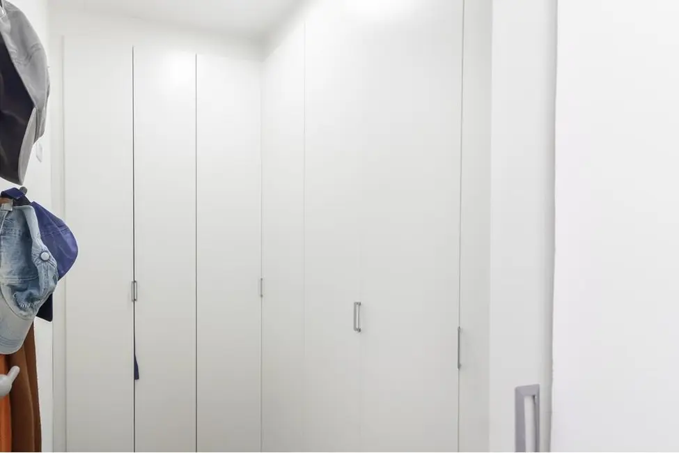 Foto 6 de Casa de Condomínio com 2 quartos à venda, 149m2 em Vila Vitório Mazzei, São Paulo - SP