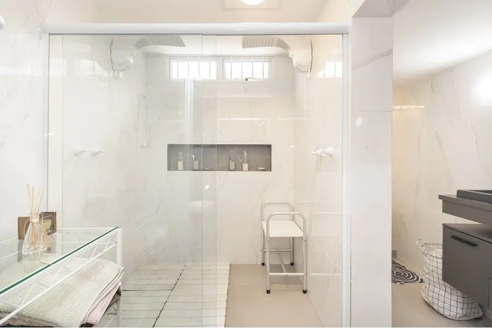 Foto 9 de Casa de Condomínio com 2 quartos à venda, 149m2 em Vila Vitório Mazzei, São Paulo - SP