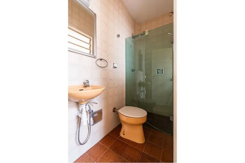 Foto 2 de Casa de Condomínio com 3 quartos à venda, 161m2 em Planalto Paulista, São Paulo - SP