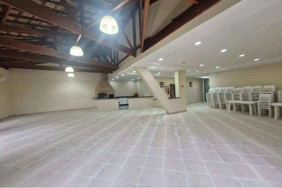 Foto 9 de Apartamento com 2 quartos à venda, 55m2 em Tucuruvi, São Paulo - SP