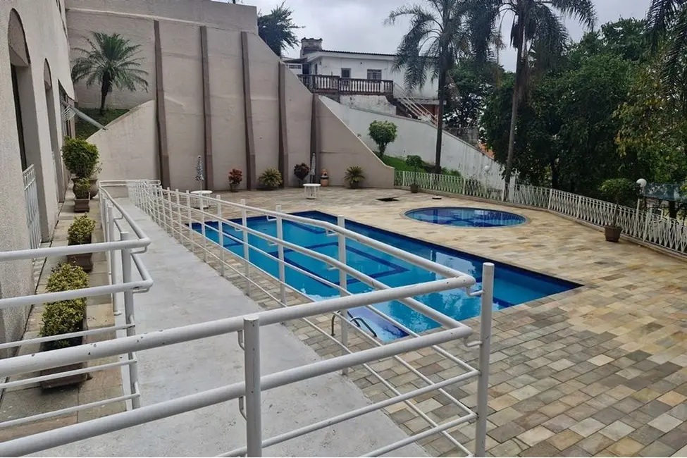 Foto 6 de Apartamento com 2 quartos à venda, 55m2 em Tucuruvi, São Paulo - SP