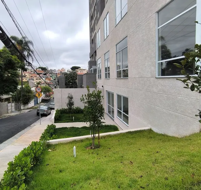 Loja à venda, 784m2 em Vila Gustavo, São Paulo - SP - imagem 3 Foto 3 de Loja à venda, 784m2 em Vila Gustavo, São Paulo - SP