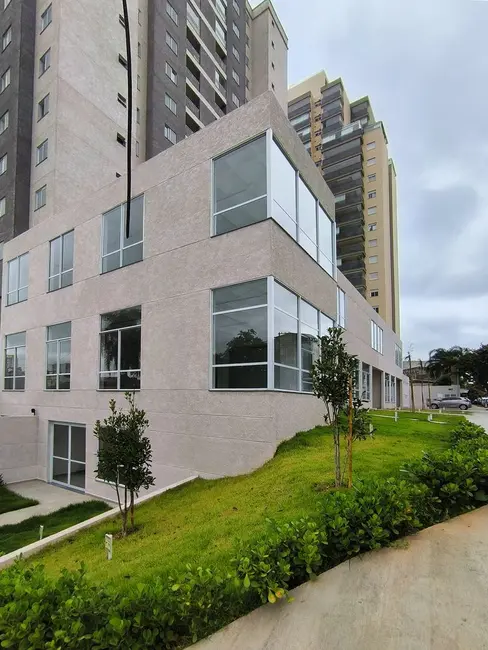 Loja à venda, 784m2 em Vila Gustavo, São Paulo - SP - imagem 2 Foto 2 de Loja à venda, 784m2 em Vila Gustavo, São Paulo - SP