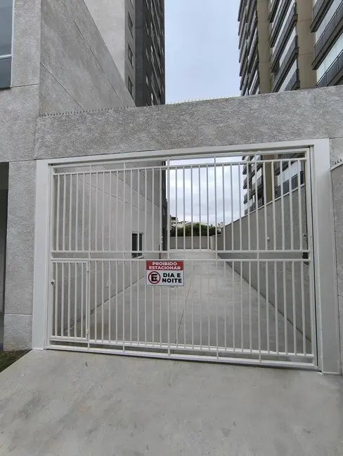 Foto 8 de Loja à venda, 784m2 em Vila Gustavo, São Paulo - SP