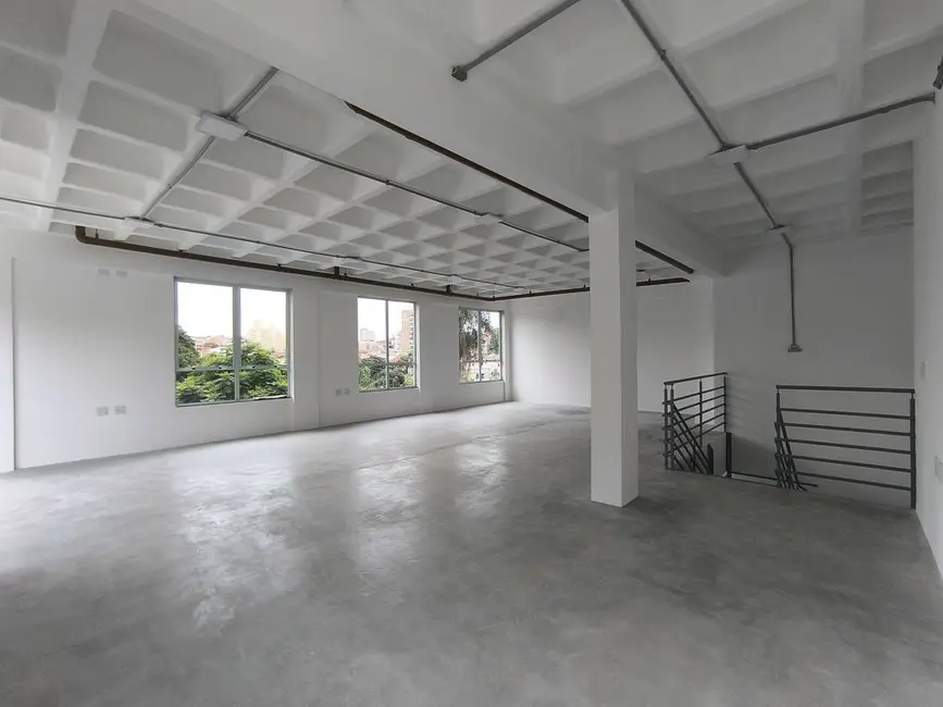 Foto 9 de Loja à venda, 784m2 em Vila Gustavo, São Paulo - SP