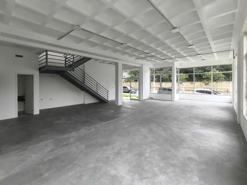 Foto 5 de Loja à venda, 784m2 em Vila Gustavo, São Paulo - SP