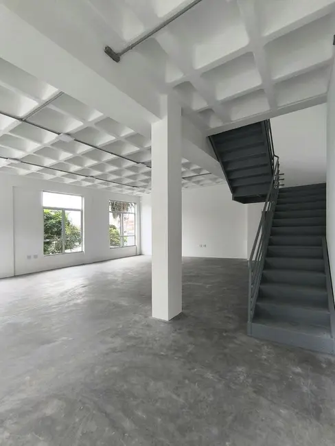 Loja à venda, 784m2 em Vila Gustavo, São Paulo - SP - imagem 6 Foto 6 de Loja à venda, 784m2 em Vila Gustavo, São Paulo - SP