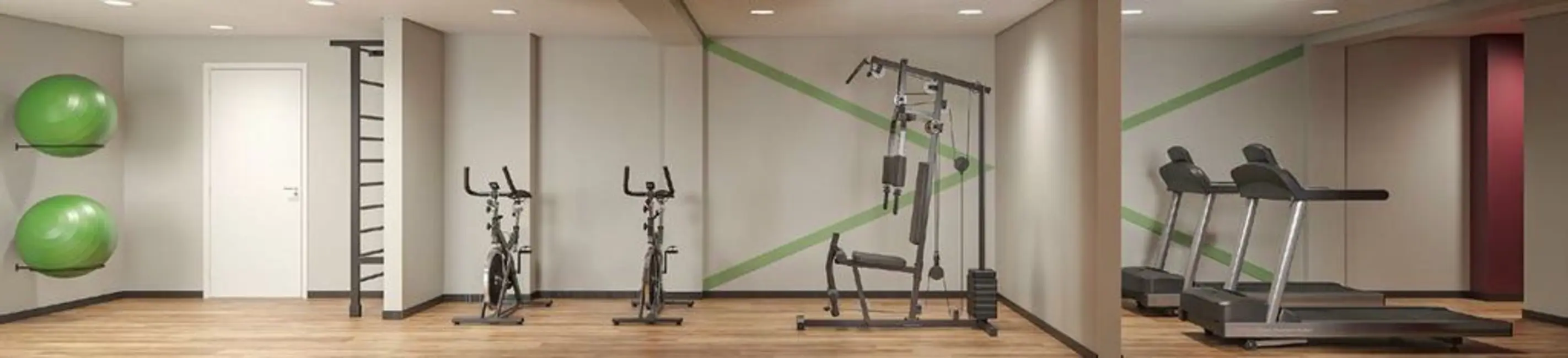 Foto 2 de Apartamento com 2 quartos à venda, 36m2 em Bom Retiro, São Paulo - SP