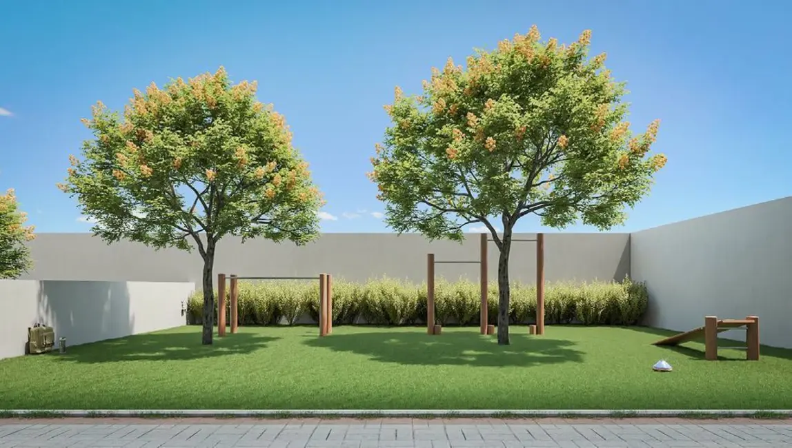 Foto 8 de Apartamento com 2 quartos à venda, 36m2 em Bom Retiro, São Paulo - SP