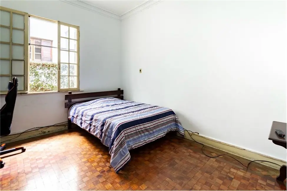 Foto 6 de Casa de Condomínio com 6 quartos à venda, 485m2 em Vila Leopoldina, São Paulo - SP