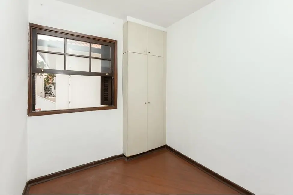Casa de Condomínio com 4 quartos à venda, 124m2 em Casa Verde, São Paulo - SP - imagem 3 Foto 3 de Casa de Condomínio com 4 quartos à venda, 124m2 em Casa Verde, São Paulo - SP
