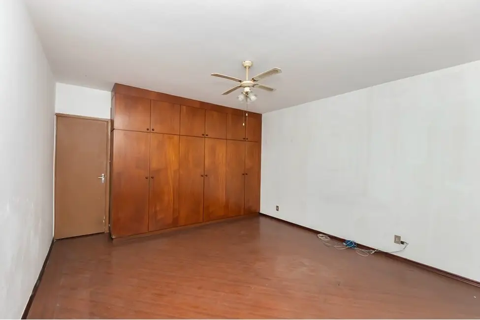 Casa de Condomínio com 4 quartos à venda, 124m2 em Casa Verde, São Paulo - SP - imagem 7 Foto 7 de Casa de Condomínio com 4 quartos à venda, 124m2 em Casa Verde, São Paulo - SP