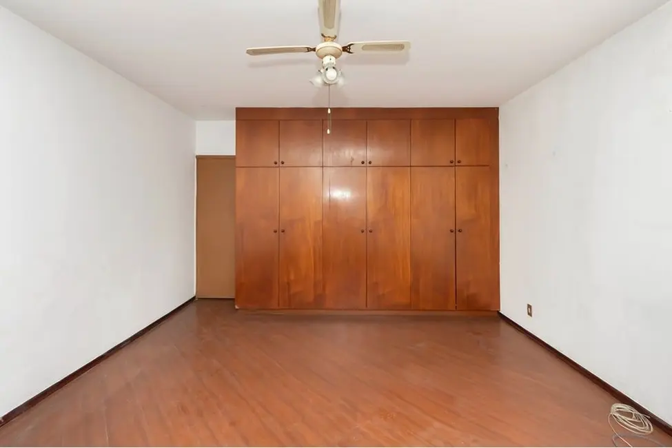 Casa de Condomínio com 4 quartos à venda, 124m2 em Casa Verde, São Paulo - SP - imagem 8 Foto 8 de Casa de Condomínio com 4 quartos à venda, 124m2 em Casa Verde, São Paulo - SP