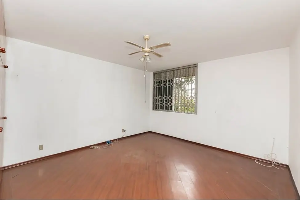 Casa de Condomínio com 4 quartos à venda, 124m2 em Casa Verde, São Paulo - SP - imagem 6 Foto 6 de Casa de Condomínio com 4 quartos à venda, 124m2 em Casa Verde, São Paulo - SP