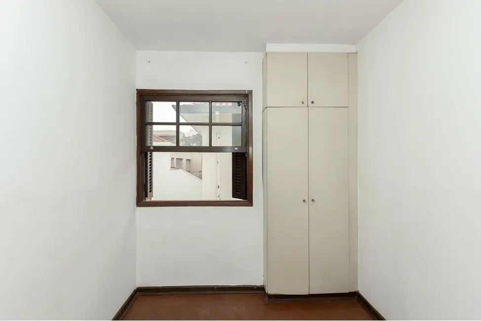 Casa de Condomínio com 4 quartos à venda, 124m2 em Casa Verde, São Paulo - SP - imagem 4 Foto 4 de Casa de Condomínio com 4 quartos à venda, 124m2 em Casa Verde, São Paulo - SP