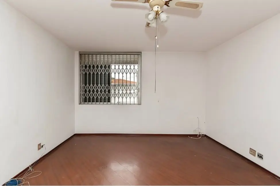 Casa de Condomínio com 4 quartos à venda, 124m2 em Casa Verde, São Paulo - SP - imagem 2 Foto 2 de Casa de Condomínio com 4 quartos à venda, 124m2 em Casa Verde, São Paulo - SP