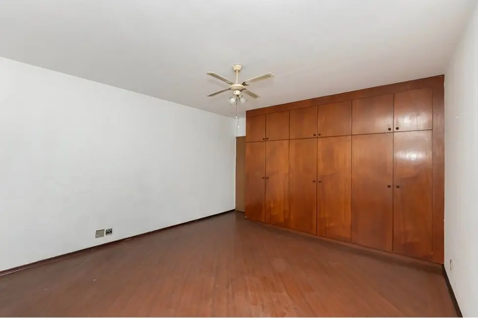 Casa de Condomínio com 4 quartos à venda, 124m2 em Casa Verde, São Paulo - SP - imagem 9 Foto 9 de Casa de Condomínio com 4 quartos à venda, 124m2 em Casa Verde, São Paulo - SP