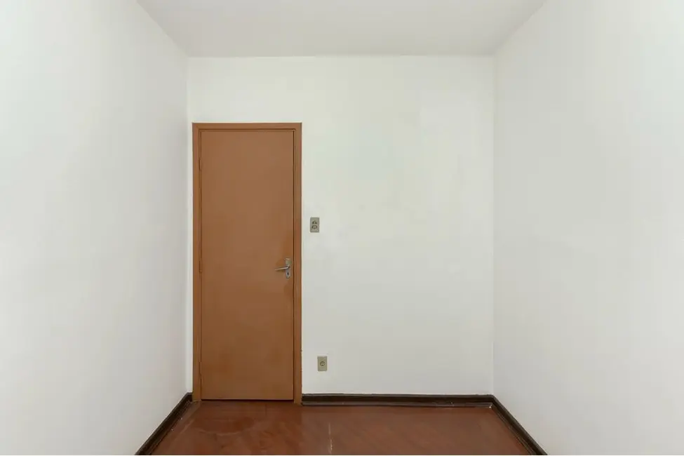 Casa de Condomínio com 4 quartos à venda, 124m2 em Casa Verde, São Paulo - SP - imagem 5 Foto 5 de Casa de Condomínio com 4 quartos à venda, 124m2 em Casa Verde, São Paulo - SP