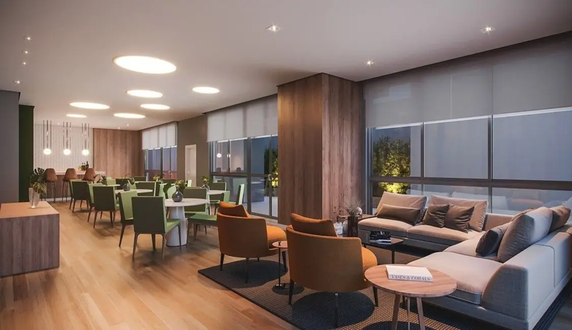 Foto 9 de Apartamento com 3 quartos à venda, 88m2 em Vila Matilde, São Paulo - SP