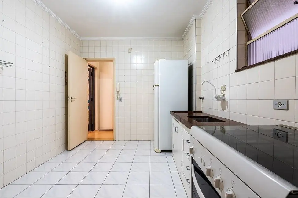 Foto 9 de Apartamento com 2 quartos à venda, 97m2 em Cerqueira César, São Paulo - SP