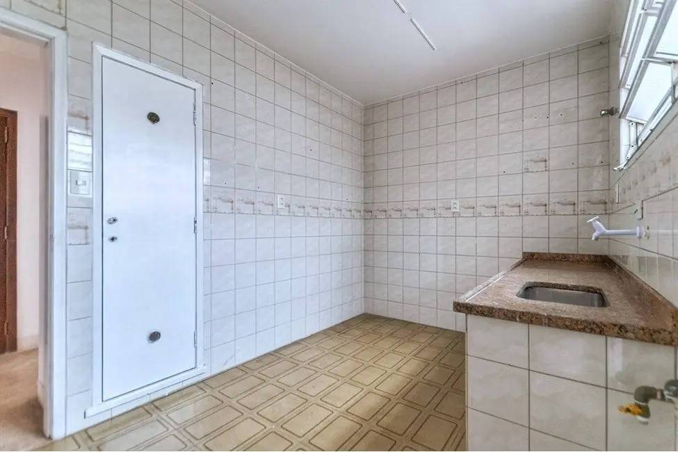 Foto 2 de Apartamento com 2 quartos à venda, 96m2 em Bela Vista, São Paulo - SP
