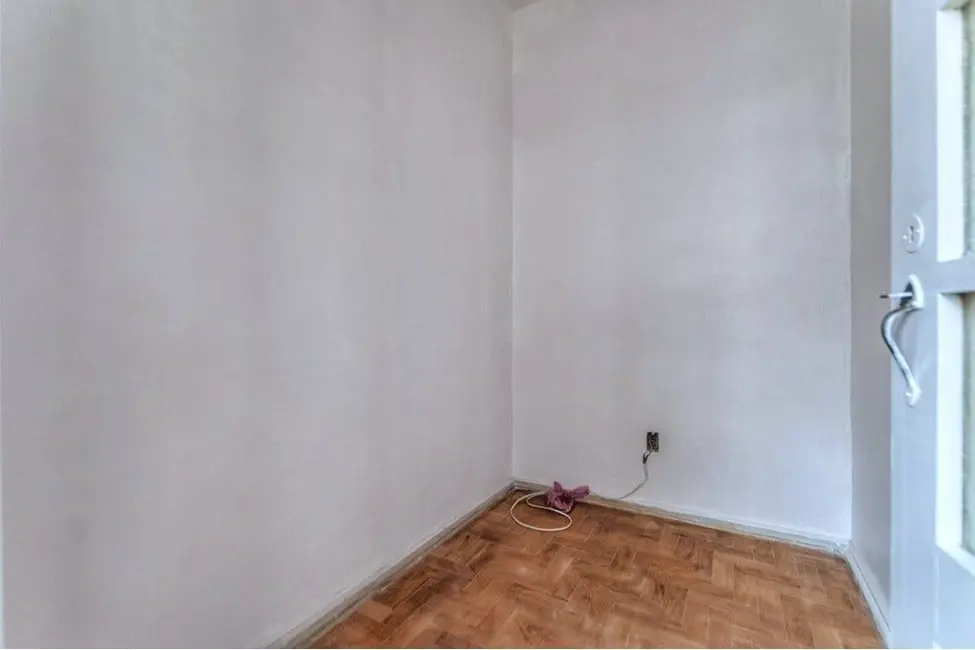 Foto 9 de Apartamento com 2 quartos à venda, 96m2 em Bela Vista, São Paulo - SP