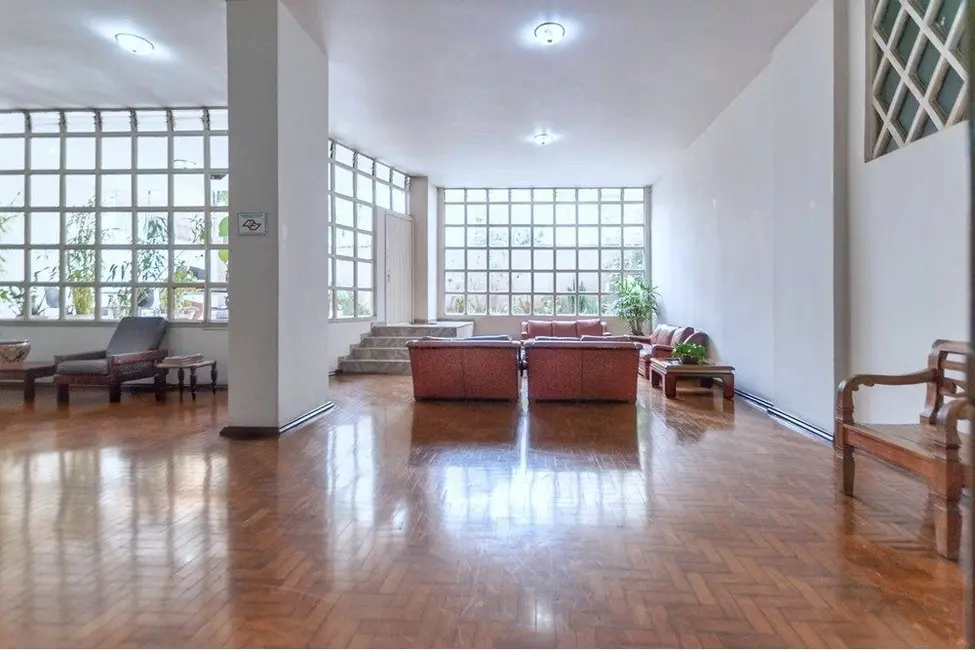 Foto 7 de Apartamento com 2 quartos à venda, 96m2 em Bela Vista, São Paulo - SP