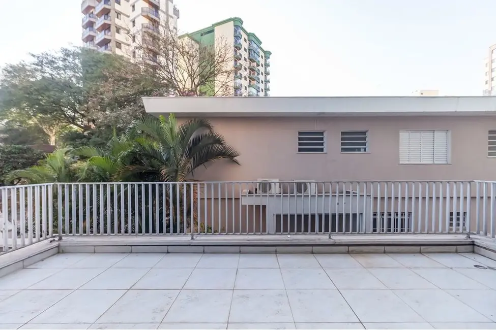 Apartamento com 1 quarto à venda, 54m2 em Saúde, São Paulo - SP - imagem 8 Foto 8 de Apartamento com 1 quarto à venda, 54m2 em Saúde, São Paulo - SP