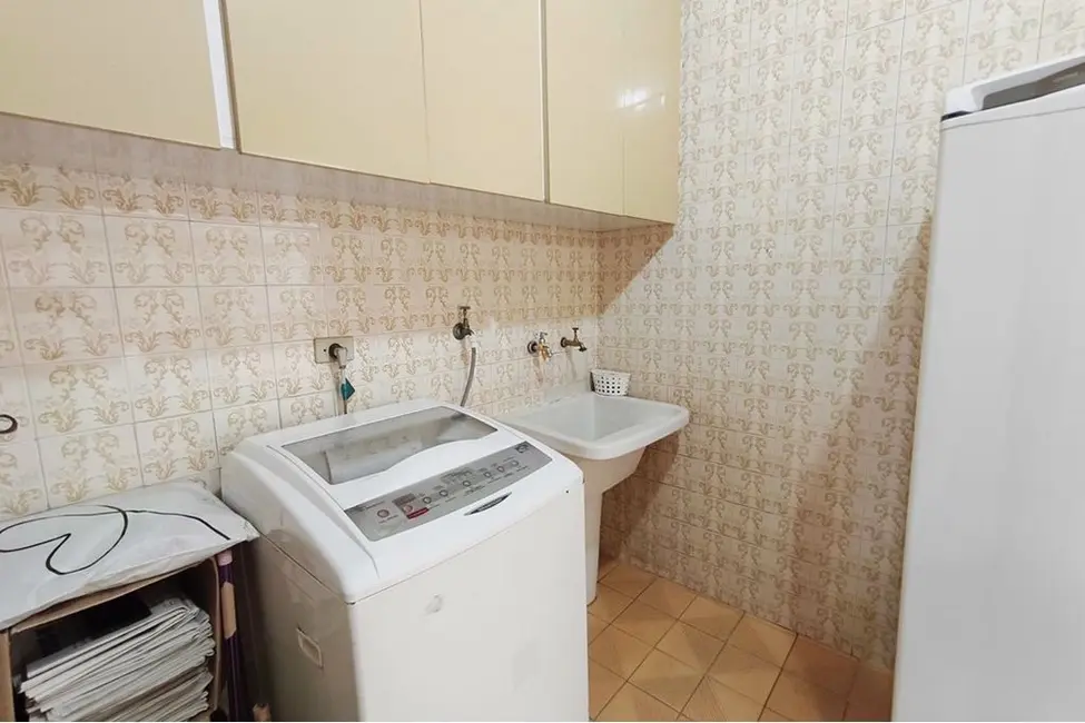 Foto 9 de Casa de Condomínio com 4 quartos à venda, 219m2 em Alto de Pinheiros, São Paulo - SP