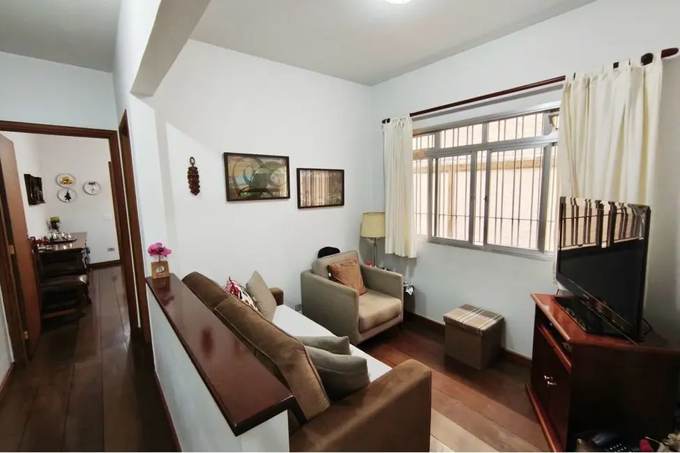 Foto 5 de Casa de Condomínio com 4 quartos à venda, 219m2 em Alto de Pinheiros, São Paulo - SP