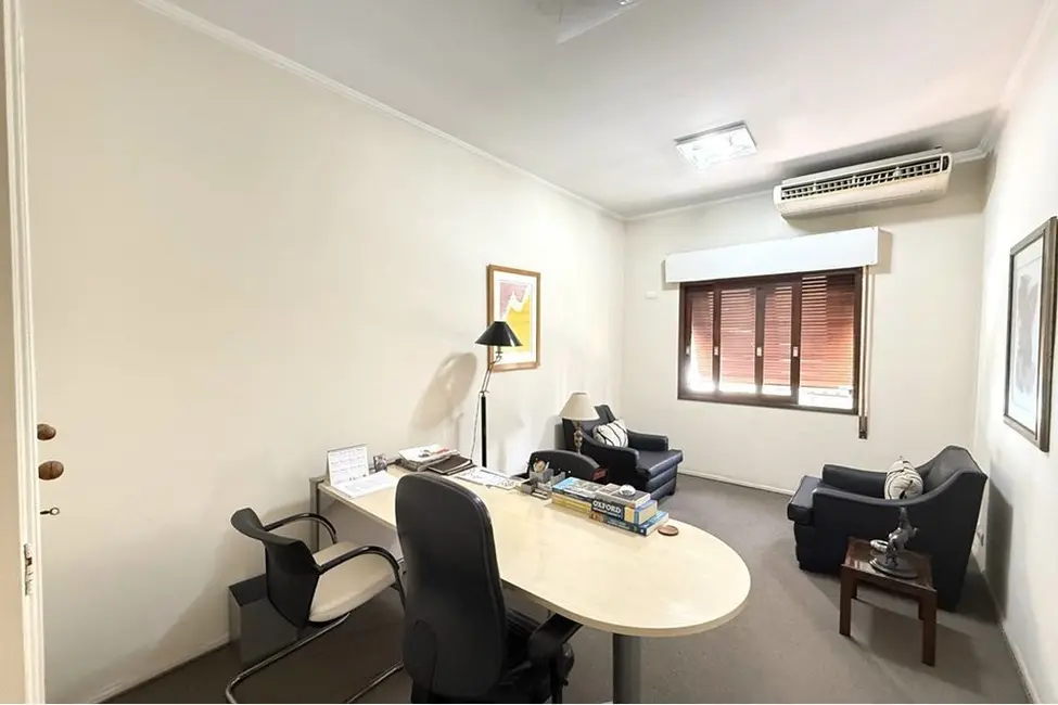 Foto 4 de Casa de Condomínio com 9 quartos à venda, 213m2 em Perdizes, São Paulo - SP