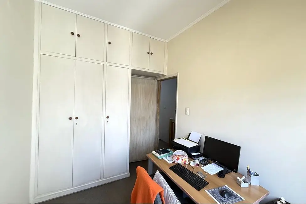 Foto 7 de Casa de Condomínio com 9 quartos à venda, 213m2 em Perdizes, São Paulo - SP