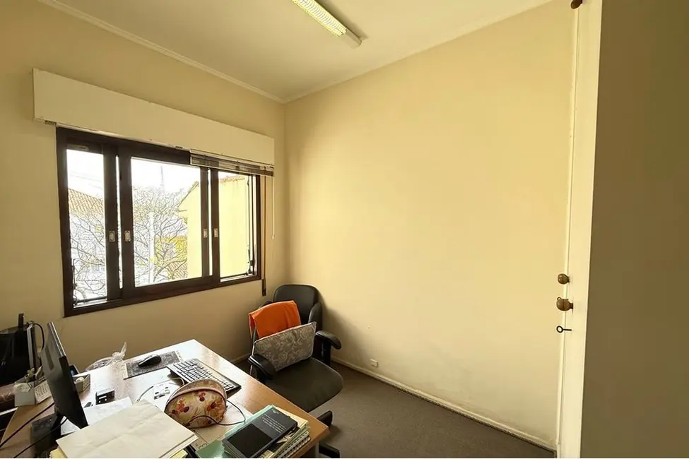 Foto 6 de Casa de Condomínio com 9 quartos à venda, 213m2 em Perdizes, São Paulo - SP