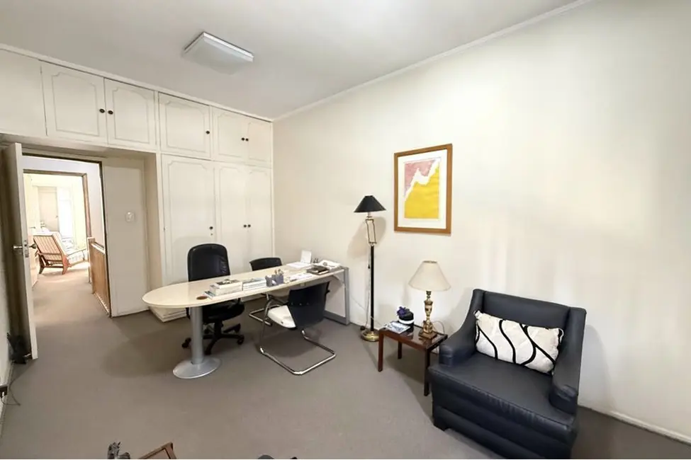 Foto 5 de Casa de Condomínio com 9 quartos à venda, 213m2 em Perdizes, São Paulo - SP