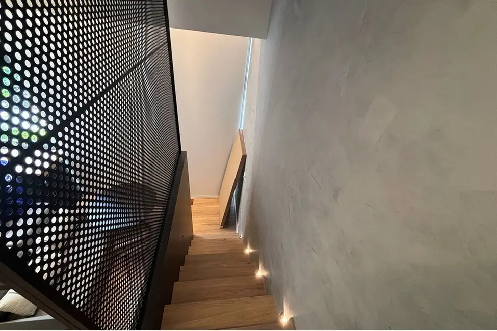 Kitnet com 1 quarto à venda, 30m2 em Perdizes, São Paulo - SP - imagem 6 Foto 6 de Kitnet com 1 quarto à venda, 30m2 em Perdizes, São Paulo - SP