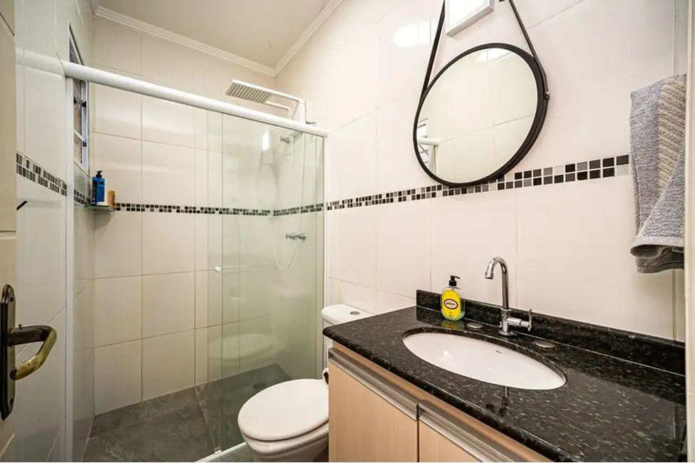 Casa de Condomínio com 3 quartos à venda, 114m2 em Ipiranga, São Paulo - SP - imagem 5 Foto 5 de Casa de Condomínio com 3 quartos à venda, 114m2 em Ipiranga, São Paulo - SP