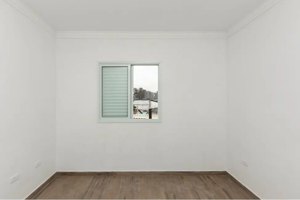 Foto 4 de Casa de Condomínio com 3 quartos à venda, 140m2 em Casa Verde, São Paulo - SP