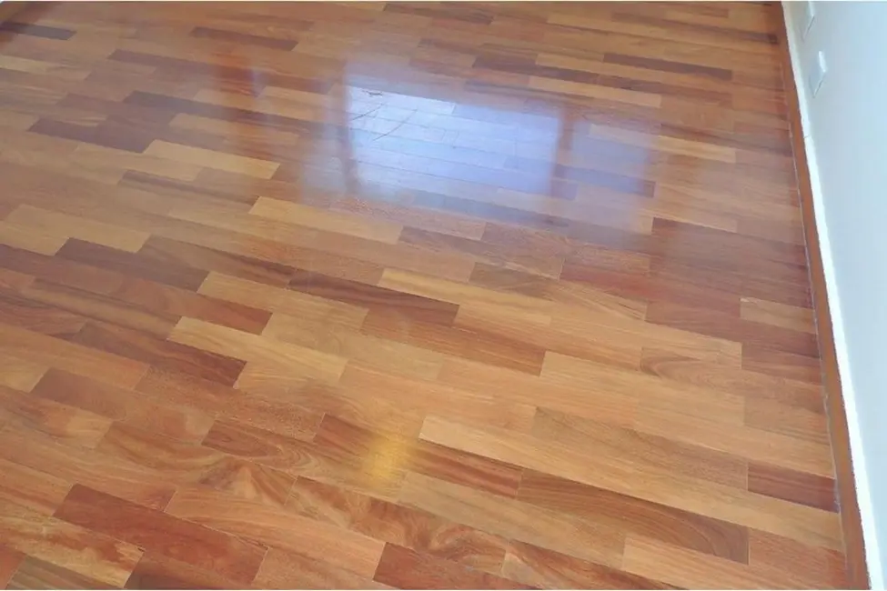 Foto 3 de Casa de Condomínio com 3 quartos à venda, 217m2 em Sumaré, São Paulo - SP